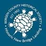 Bergen County Historical Society