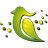 Miro Printing & Graphics, Inc