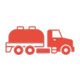 Bergendal Septic Service LLC