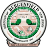 Bergenfield New Jersey