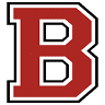 Bergenfield Alternative School