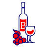 Bergenfield Liquors and Fine Wines
