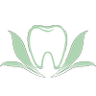 Bergen Gentle Dental - Eis Arthur DDS