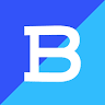 Bergen Insurance Group