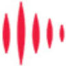 Bergen IT llc