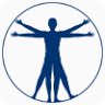 Bergen Medical Sports & Spine