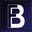 Bergenn Financial Group LLC