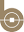 Bergen Orthodontic Associates: Sandman Russell M DMD, MS