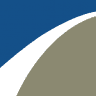 Bergen & Parkinson LLC