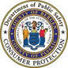 Bergen & Passaic County Consumer Protection