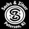 Sachs & Zitcer Supply Corporation