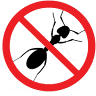 Bergen Pest Management