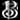 Bergen Philharmonic Orchestra