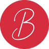 Bergen Pharmacy