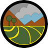 Bergen County Soil Conservation District