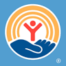 Bergen County's United Way