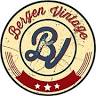 Bergen Vintage Antiques & Collectibles