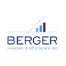 Berger Immobilienbewertung