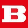 F. Berger Industriemaschinen- Service GmbH