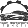 Berger Motorsport HandelsgmbH