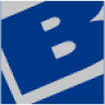 Berger Truck Service GmbH