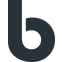 Henning Berger GmbH