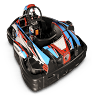 Bergerac Karting