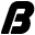 Berger Transfer & Storage