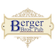 Berger Bros Pub