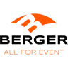 Berger event