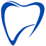 Berger Family Dentistry- Akiva Berger, DDS (formerly Cheryl Stern, DDS)