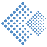 BergerHenry ENT Specialty Group - Lansdale