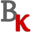 Berger Koerierservice