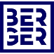 Berger Accounting Office Ltd.