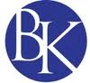 Berger Kroll Accounting Solutions LLC