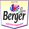 Berger Jenson & Nicholson (Nepal) Pvt. Ltd.