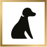 The Bergeron Agency - Nationwide Insurance