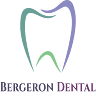 Daniel M Bergeron DDS PC