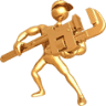 Bergeron Plumbing Inc.