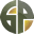 Berger & Peterle Solutions