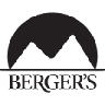 Berger's Ski & Snowboard