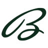 Berger Welding Supply, Inc.