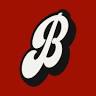 Berges Awning Inc.