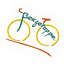 Mountain stage - The Bike Shop
