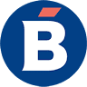 Bergé y Compañía