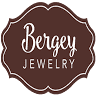 Bergey Jewelry