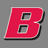 Bergey's Wholesale Parts