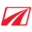 Cumberland Truck Parts