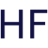 Herbert E Berg Florist