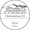 Berggasthof Charlottenhaus